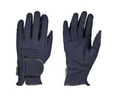 Dublin Everyday Mighty Grip Riding Gloves