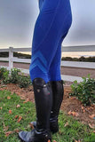 Performa Ride Flexion Riding Tights