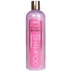 NAF Pimp My Pony Shampoo