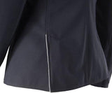 B//Vertigo Tamina Women’s Soft Shell Jacket