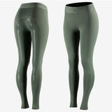 Horze Madison Ladies Riding Tights