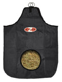 Zilco 1000D Hay Tote Bag