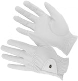 KM Elite Pro Grip Gloves