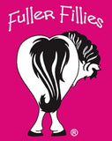 Fuller Fillies Lush Jodphur