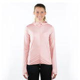 Horze Reese Ladies Technical Hoodie