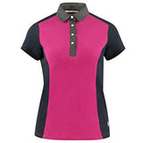 Horze Gabi Women’s Polo Shirt