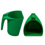 Fjord Feed Scoop - 1 Litre