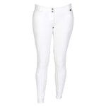 Red Horse Ladies Low Hip Breeches