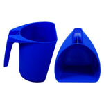 Fjord Feed Scoop - 2 Litre