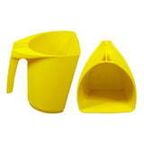 Fjord Feed Scoop - 1 Litre