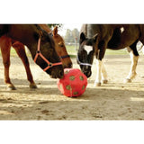 Horse Toy Hayball - 38cm