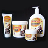 Vetsep Sunblock Cream