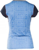 B//Vertigo Lizzy Women's BVX Training Shirt,
