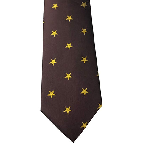 Equetech Junior Star Tie