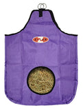 Zilco 1000D Hay Tote Bag