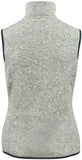 B//Vertigo BVX Women's Ladies Zarina Soft Knit Vest ***