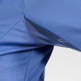 Horze Blaire Women's Long-Sleeved Functional Show Shirt