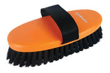 Gymkhana Large Body Brush