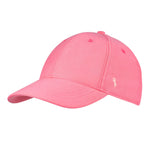 Horze JNR Cap