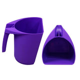 Fjord Feed Scoop - 2 Litre