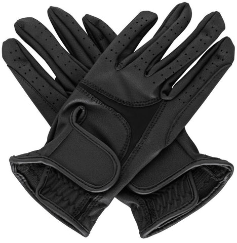 Flair Serino/Lycra Gloves