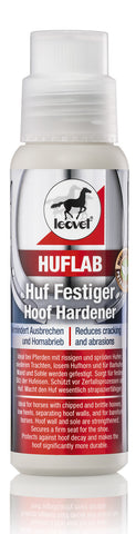 Leovet Hoof Lab Hoof Hardener