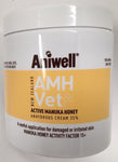 Aniwell Active Manuka Honey