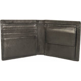 HKM Leather Wallet
