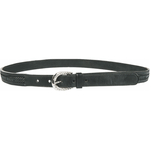 HKM Lia Leather Belt