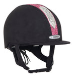 Champion X-Air Dazzle Plus Helmet (Yellow Tag standard)