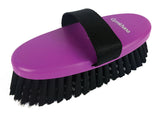 Gymkhana Large Body Brush