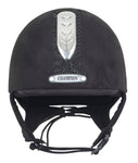 Champion X-Air Dazzle Plus Helmet (Yellow Tag standard)