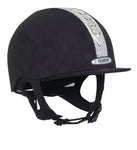 Champion X-Air Dazzle Plus Helmet (Yellow Tag standard)