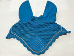 Arion Ear Net