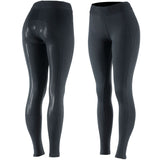 Horze Madison Ladies Riding Tights