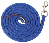Zilco Training Lead with Trigger Snap (3.6m / 12’)