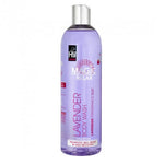 HyShine Relax Lavender Body Wash