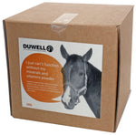 Duwell Mineral/ Vitamin Powder