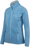 B//Vertigo Cindy Women's Light Fleece Jacket