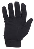 Flair Track Gloves