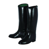 Dublin Universal Tall Boot