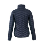 Horze Louise Ladies Lightweight Jacket