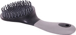 Blue Tag Soft Touch Mane & Tail Brush