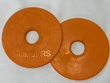 Bomber Bit Rubber Protector