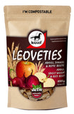 Leoveties Treats