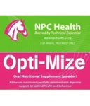 NPC Opti-Mize
