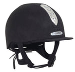 Champion X-Air Dazzle Plus Helmet (Yellow Tag standard)