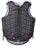 Champion Child Titanium Ti22 Body Protector