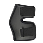 HKM Strong Hock Protector Boot