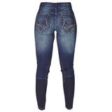 Just Togs Riding Jeans